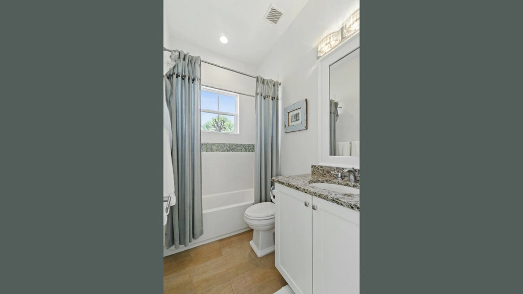 39 of 59 - 125 Gulfview Circle, Santa Rosa Beach, FL