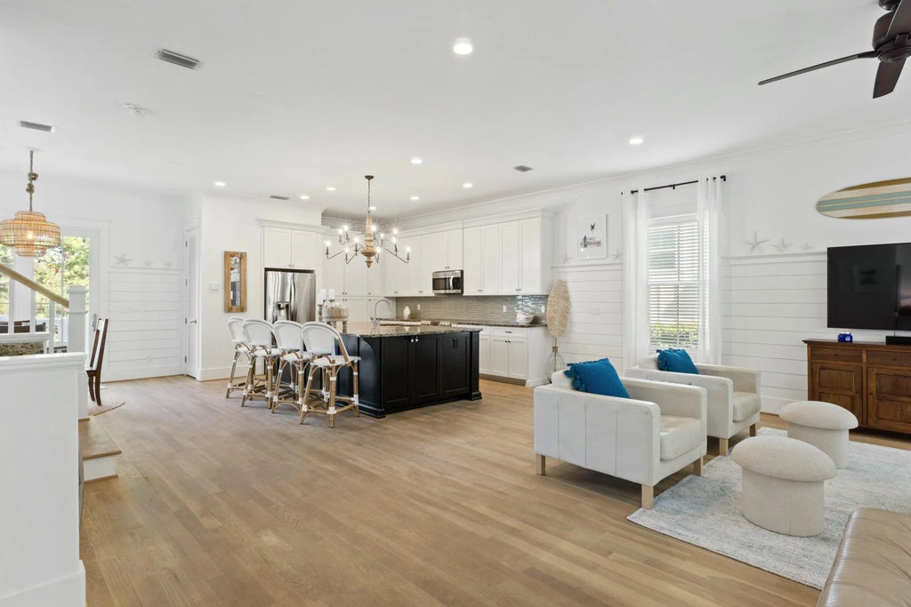 4 of 59 - 125 Gulfview Circle, Santa Rosa Beach, FL