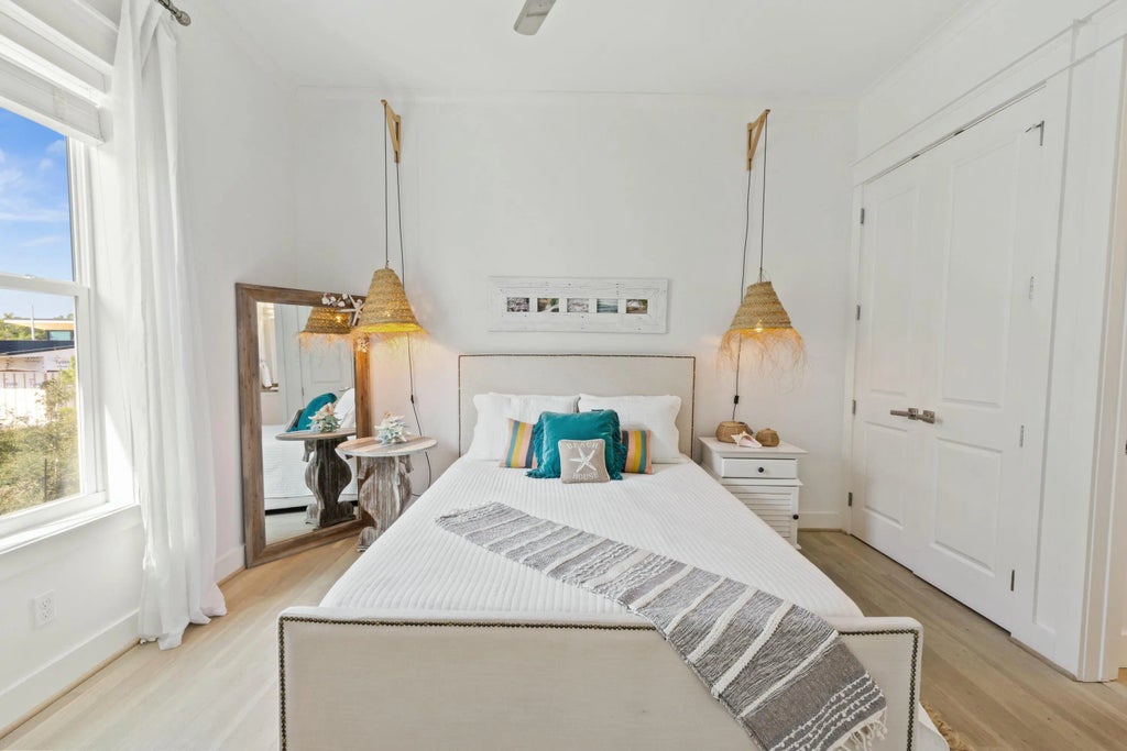 40 of 59 - 125 Gulfview Circle, Santa Rosa Beach, FL