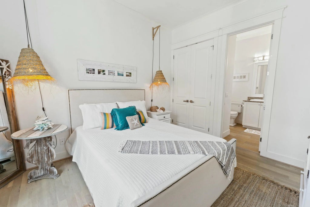 41 of 59 - 125 Gulfview Circle, Santa Rosa Beach, FL