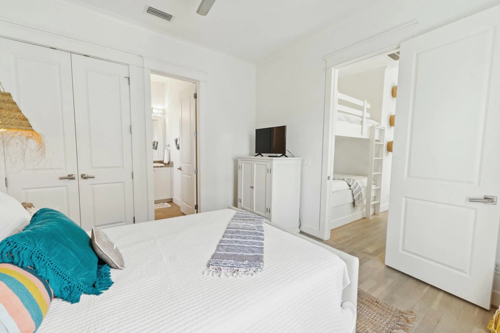 42 of 59 - 125 Gulfview Circle, Santa Rosa Beach, FL