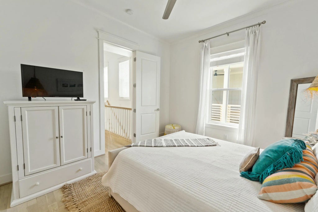 43 of 59 - 125 Gulfview Circle, Santa Rosa Beach, FL