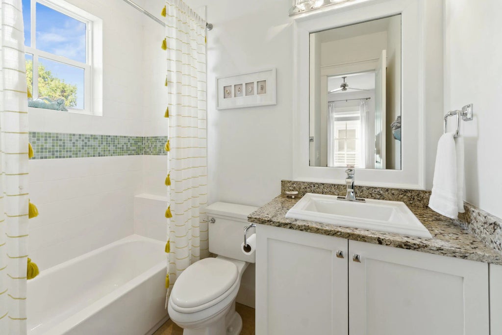 44 of 59 - 125 Gulfview Circle, Santa Rosa Beach, FL