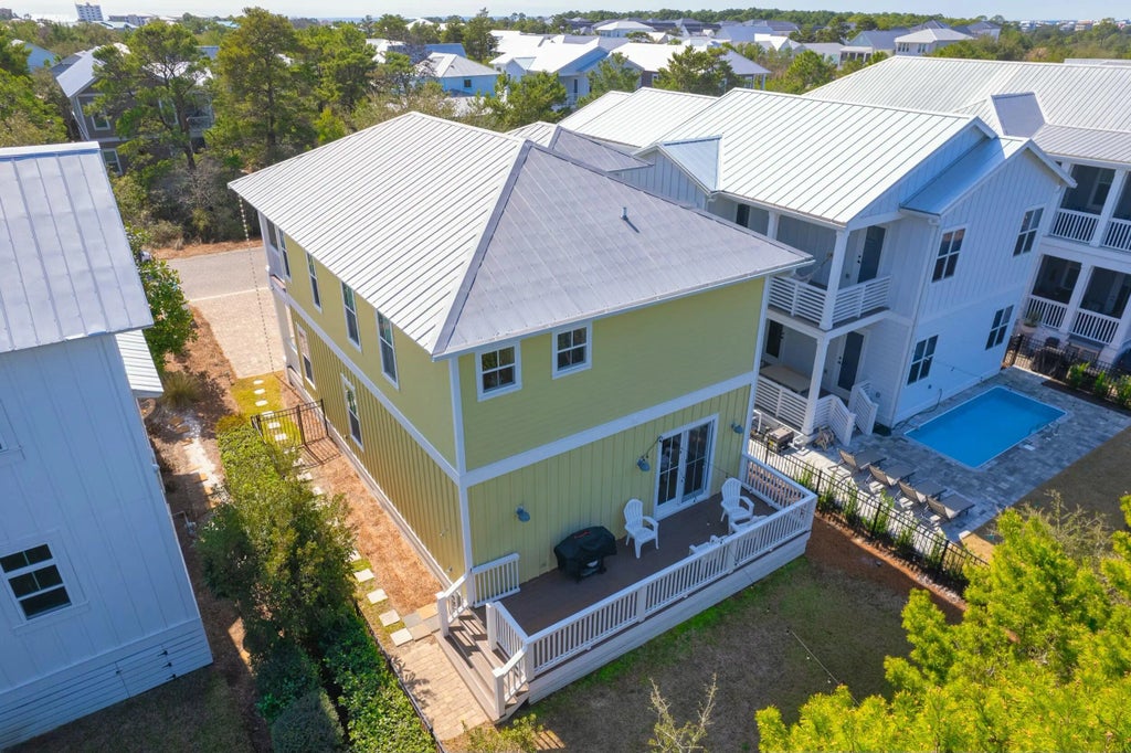 46 of 59 - 125 Gulfview Circle, Santa Rosa Beach, FL