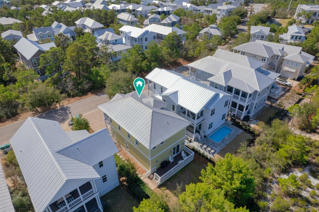 48 of 59 - 125 Gulfview Circle, Santa Rosa Beach, FL