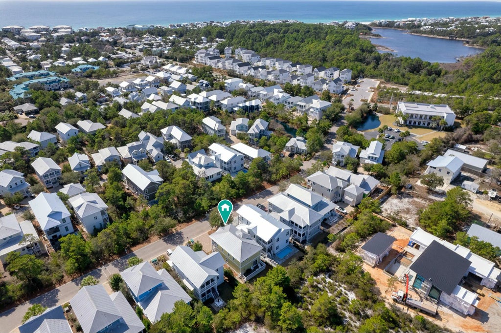 49 of 59 - 125 Gulfview Circle, Santa Rosa Beach, FL