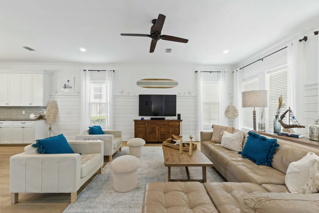 5 of 59 - 125 Gulfview Circle, Santa Rosa Beach, FL