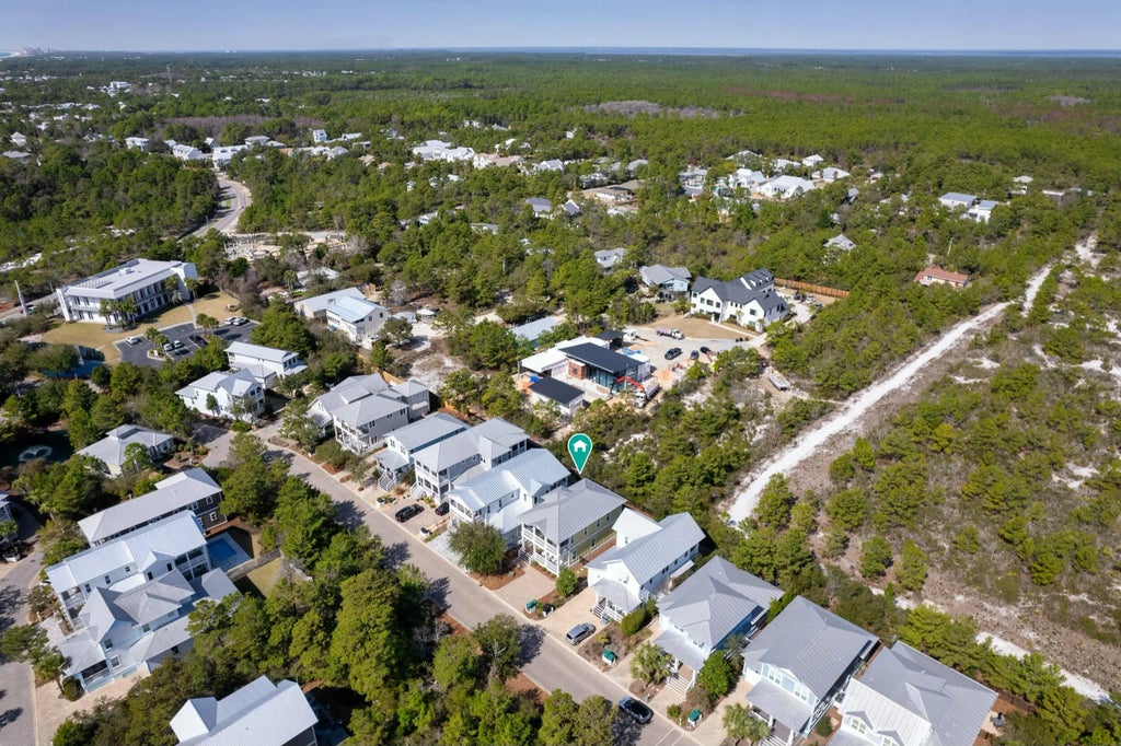 50 of 59 - 125 Gulfview Circle, Santa Rosa Beach, FL