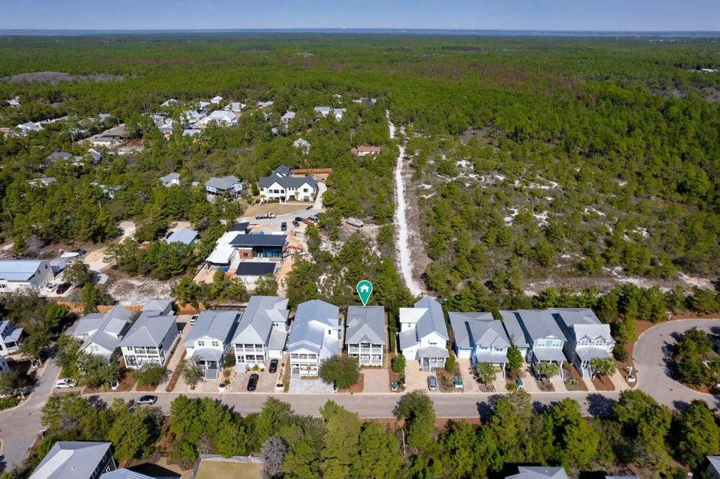 51 of 59 - 125 Gulfview Circle, Santa Rosa Beach, FL