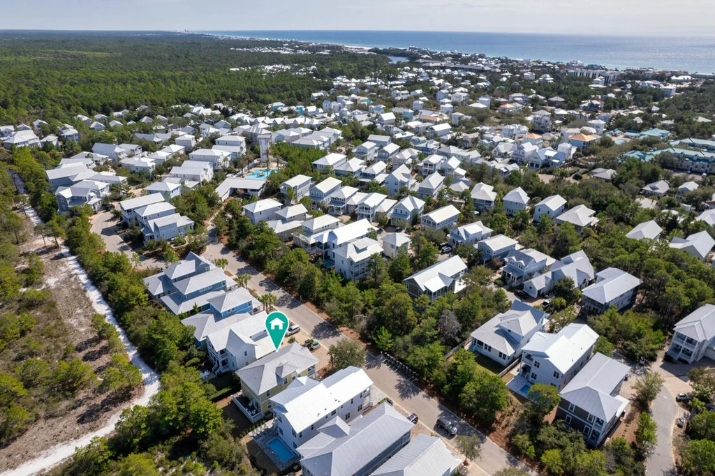 52 of 59 - 125 Gulfview Circle, Santa Rosa Beach, FL