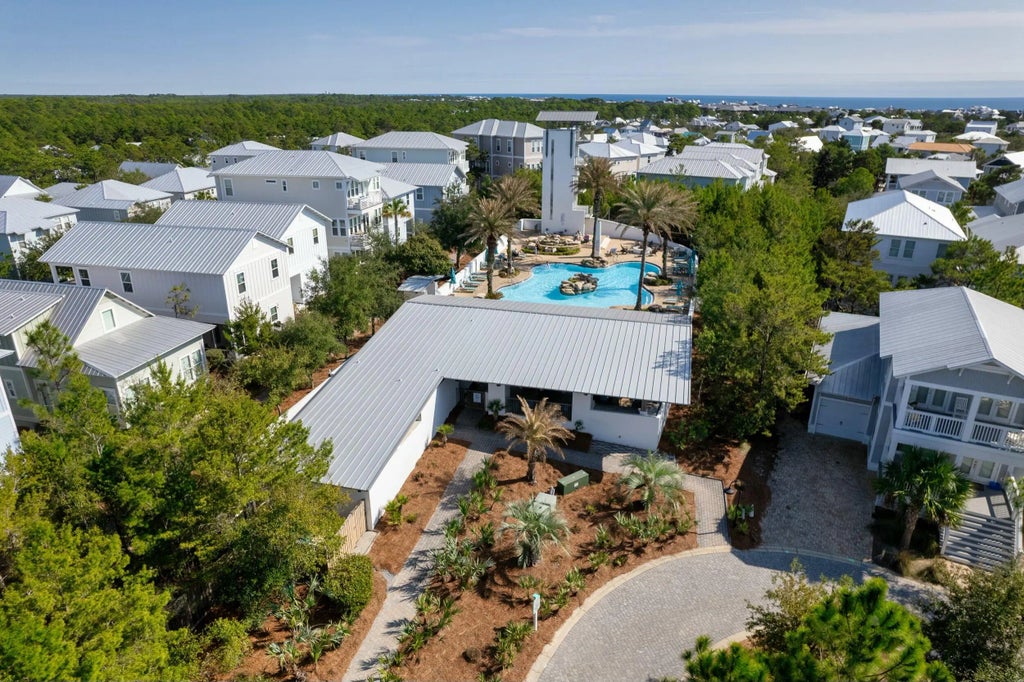 54 of 59 - 125 Gulfview Circle, Santa Rosa Beach, FL