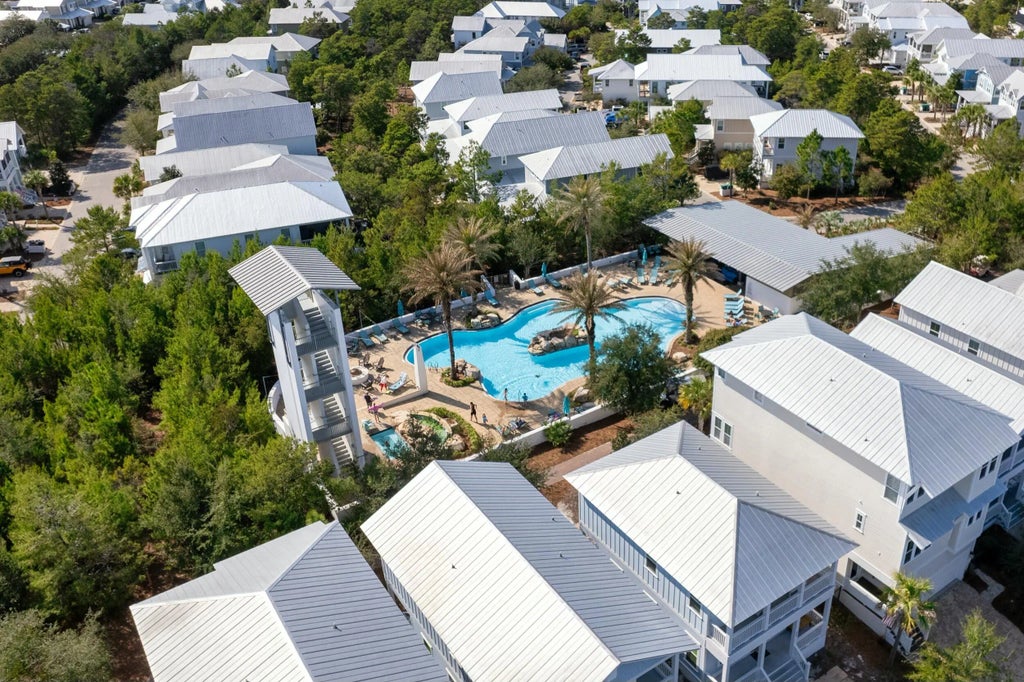 55 of 59 - 125 Gulfview Circle, Santa Rosa Beach, FL