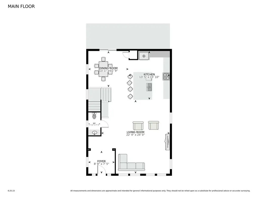 58 of 59 - 125 Gulfview Circle, Santa Rosa Beach, FL