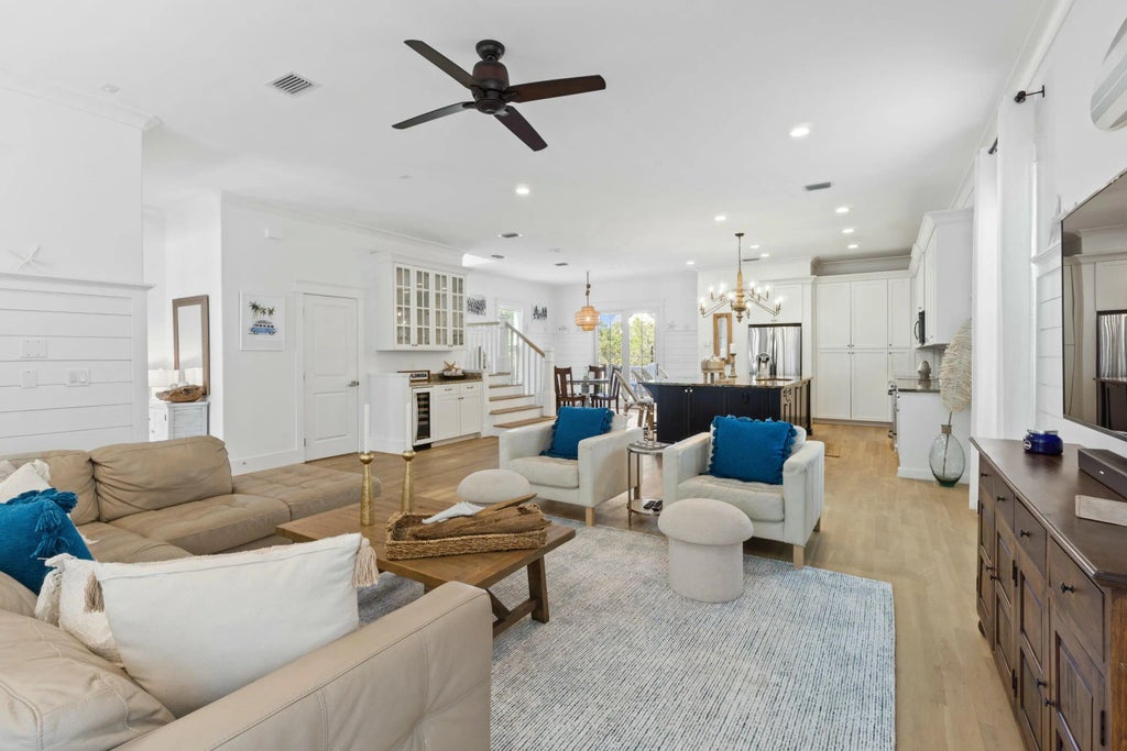 6 of 59 - 125 Gulfview Circle, Santa Rosa Beach, FL