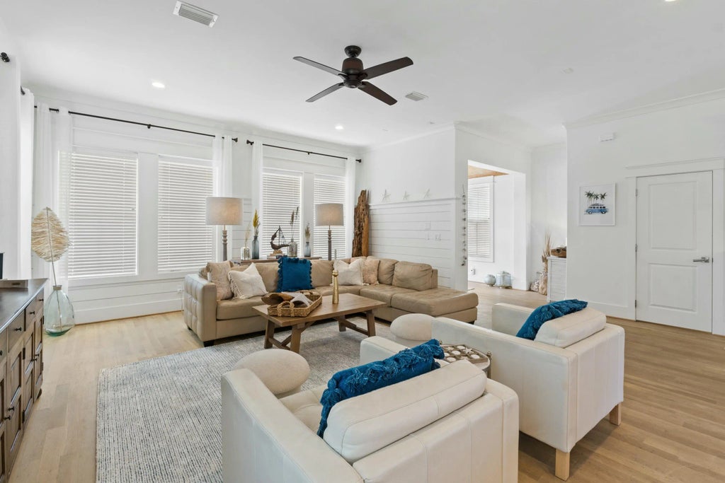 7 of 59 - 125 Gulfview Circle, Santa Rosa Beach, FL