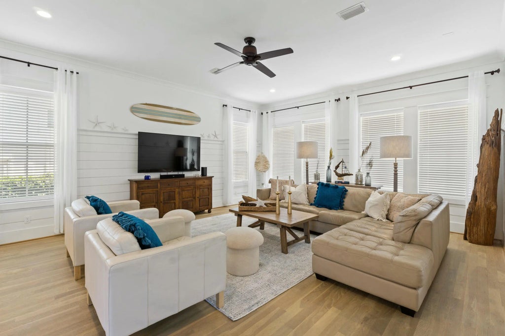 8 of 59 - 125 Gulfview Circle, Santa Rosa Beach, FL