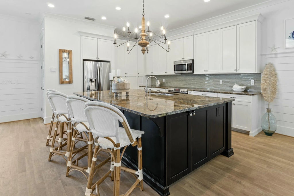 9 of 59 - 125 Gulfview Circle, Santa Rosa Beach, FL