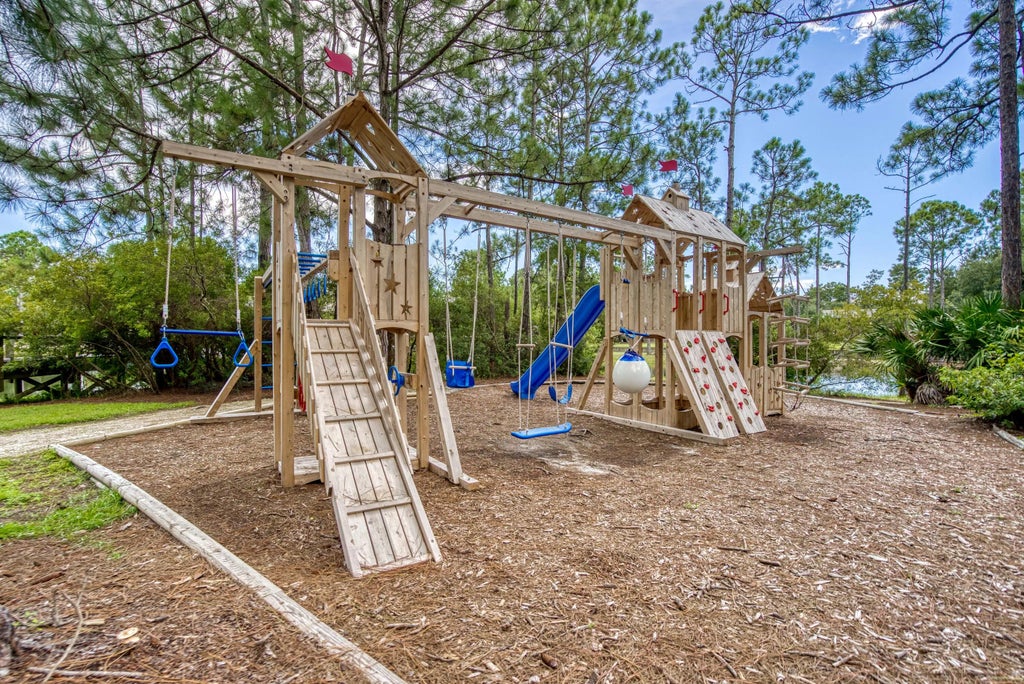 11 of 29 - Lot 30 S Nickajack, Santa Rosa Beach, FL