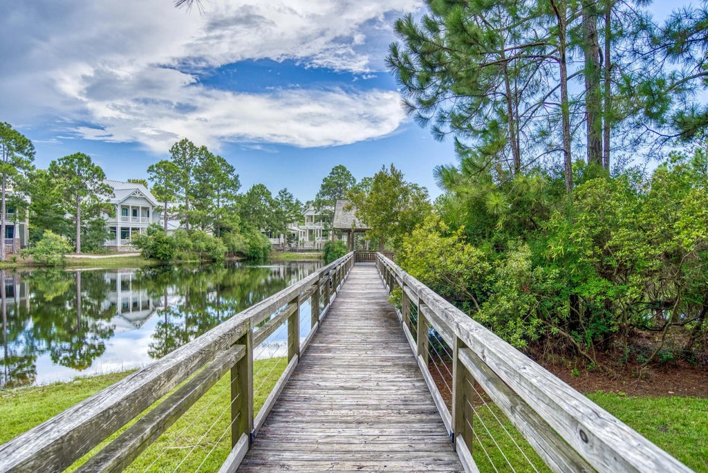 12 of 29 - Lot 30 S Nickajack, Santa Rosa Beach, FL
