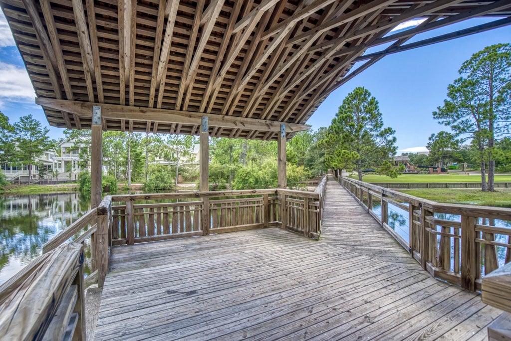 14 of 29 - Lot 30 S Nickajack, Santa Rosa Beach, FL