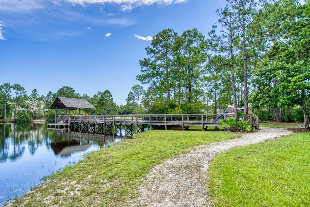 15 of 29 - Lot 30 S Nickajack, Santa Rosa Beach, FL