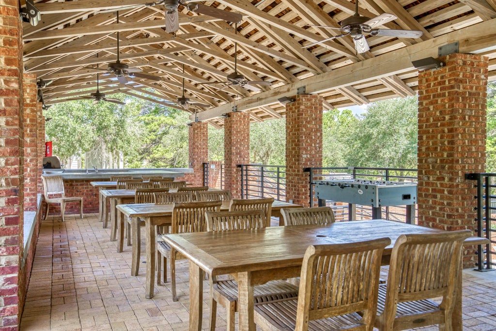 17 of 29 - Lot 30 S Nickajack, Santa Rosa Beach, FL