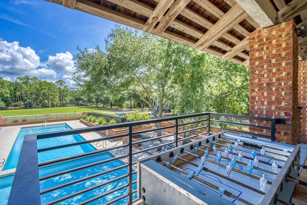 20 of 29 - Lot 30 S Nickajack, Santa Rosa Beach, FL