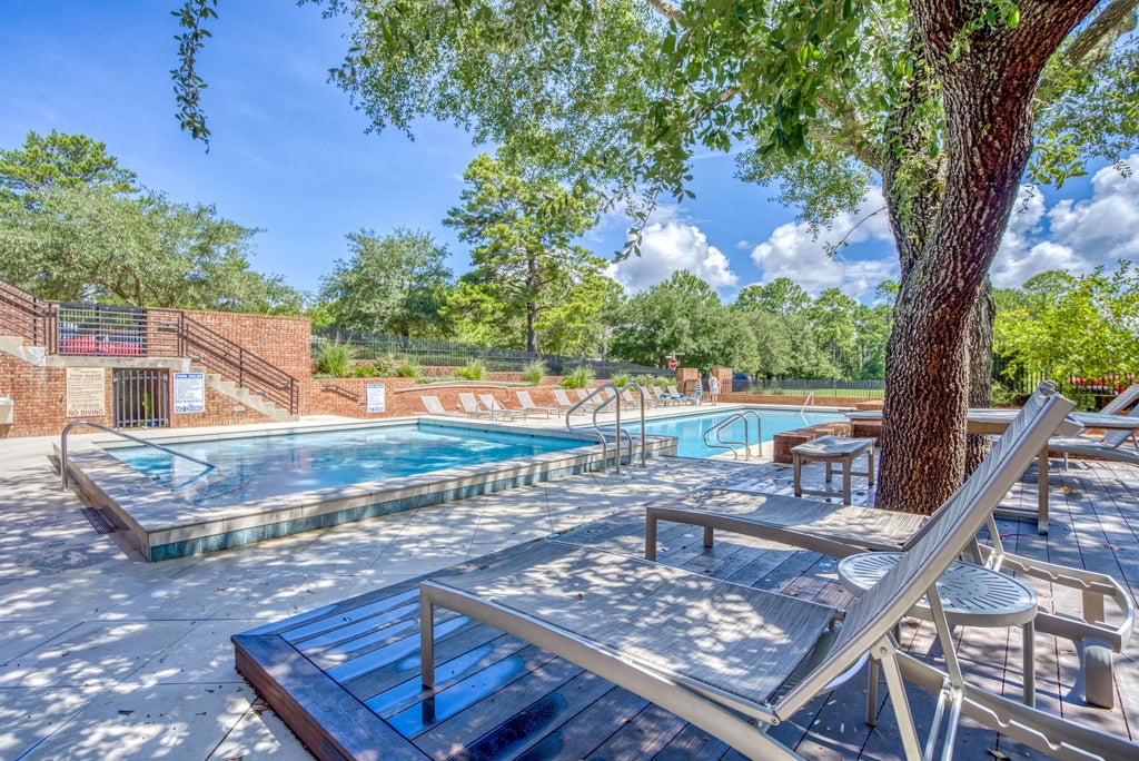 23 of 29 - Lot 30 S Nickajack, Santa Rosa Beach, FL