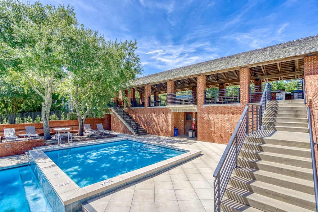 25 of 29 - Lot 30 S Nickajack, Santa Rosa Beach, FL