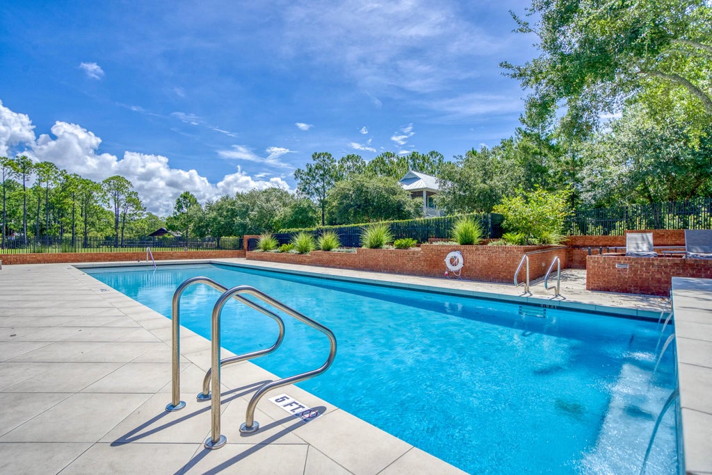 27 of 29 - Lot 30 S Nickajack, Santa Rosa Beach, FL