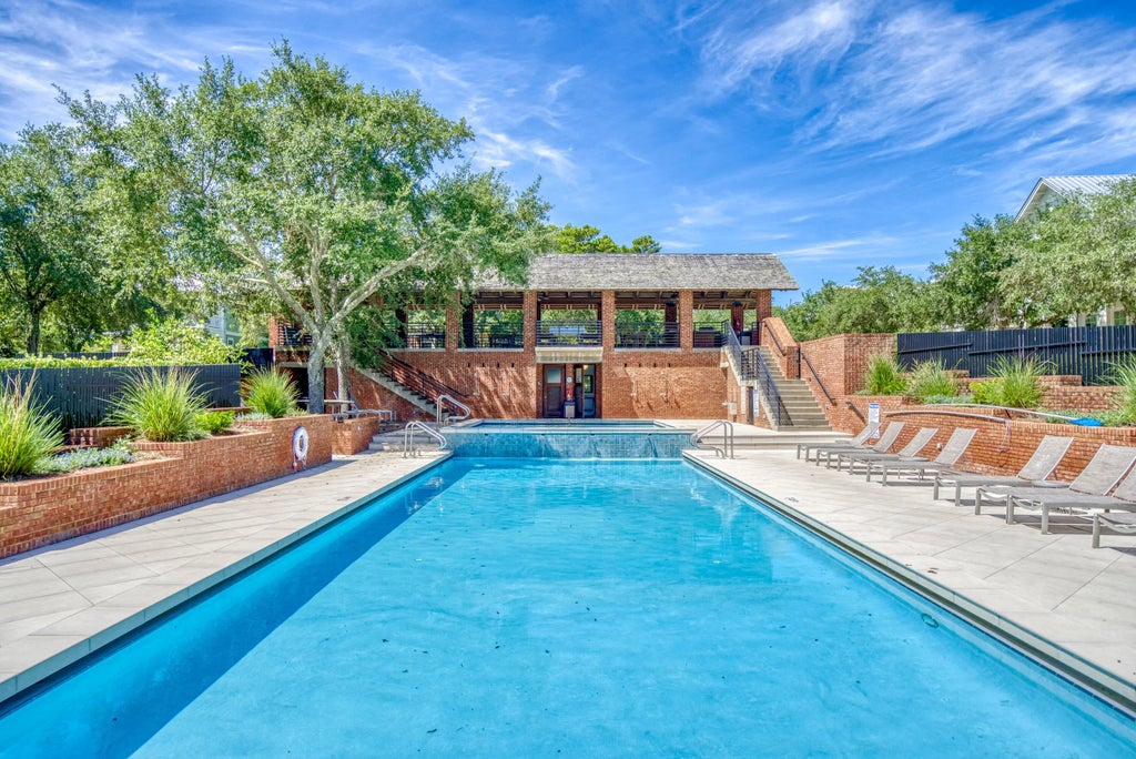 28 of 29 - Lot 30 S Nickajack, Santa Rosa Beach, FL