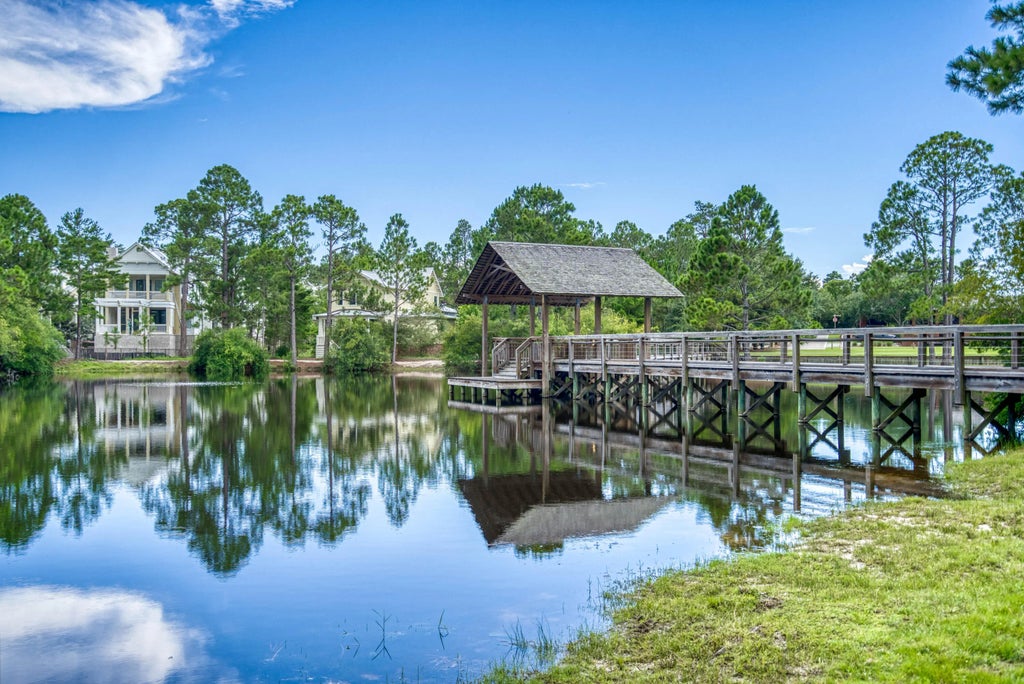 6 of 29 - Lot 30 S Nickajack, Santa Rosa Beach, FL