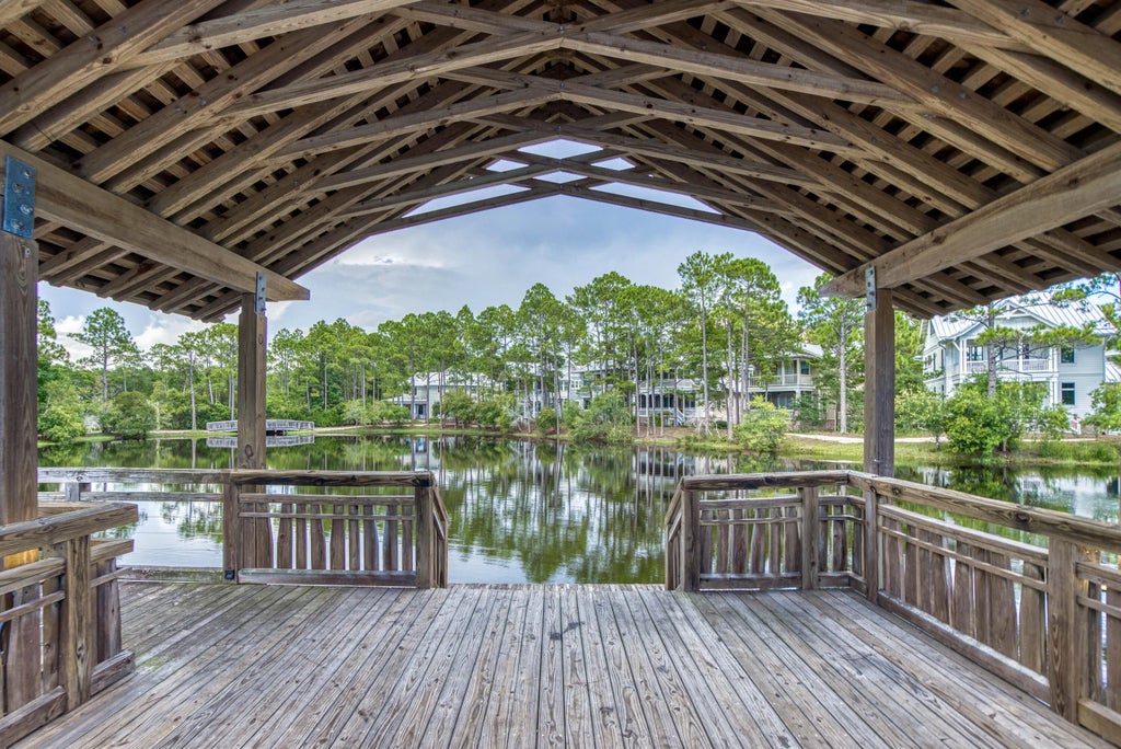 8 of 29 - Lot 30 S Nickajack, Santa Rosa Beach, FL