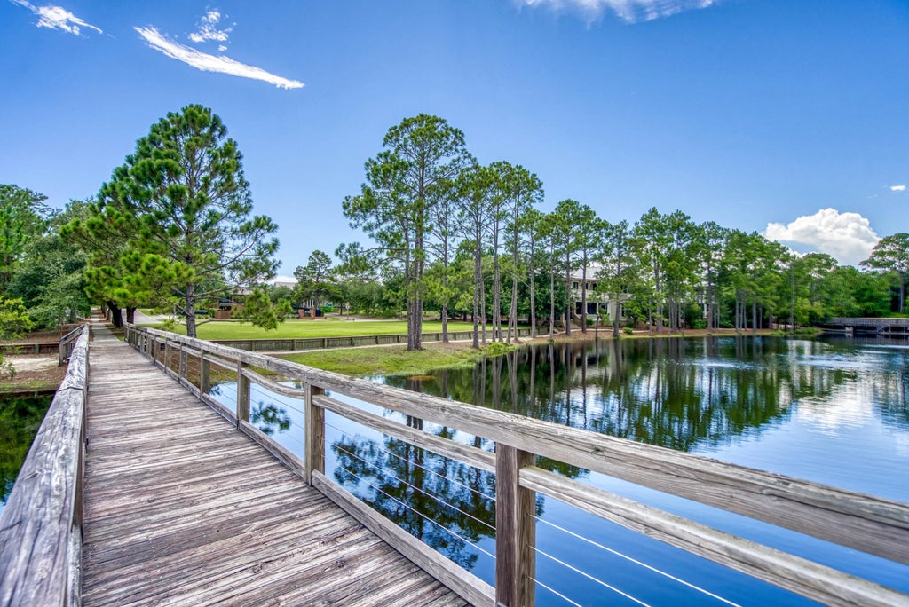9 of 29 - Lot 30 S Nickajack, Santa Rosa Beach, FL