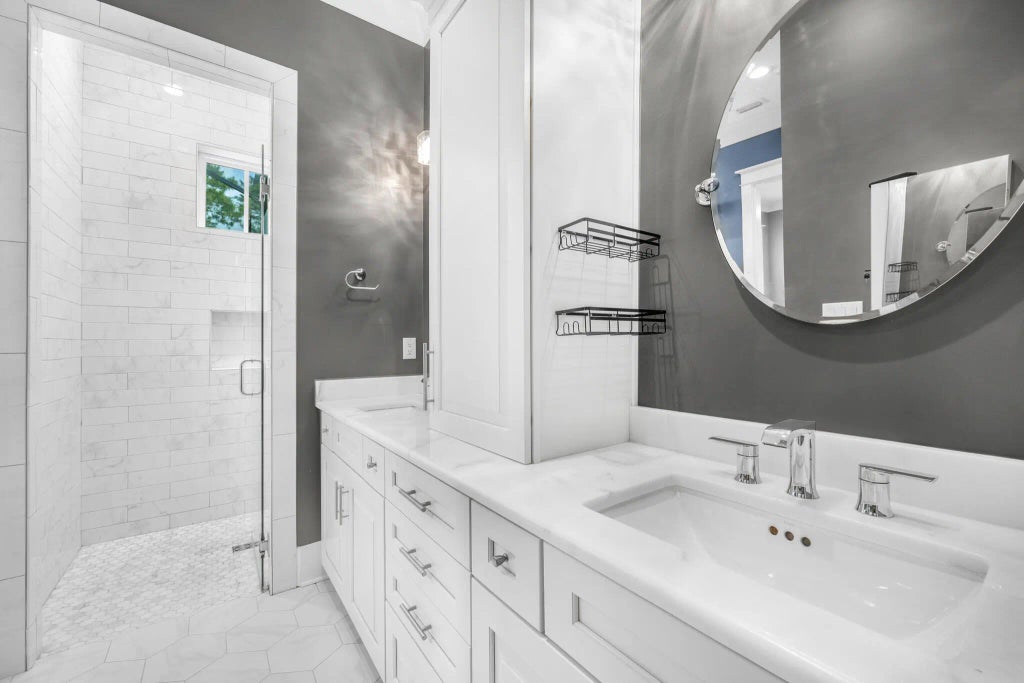 21 of 66 - 61 Blue Lake Road, Santa Rosa Beach, FL