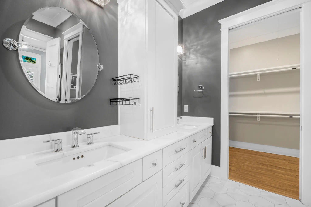 22 of 66 - 61 Blue Lake Road, Santa Rosa Beach, FL