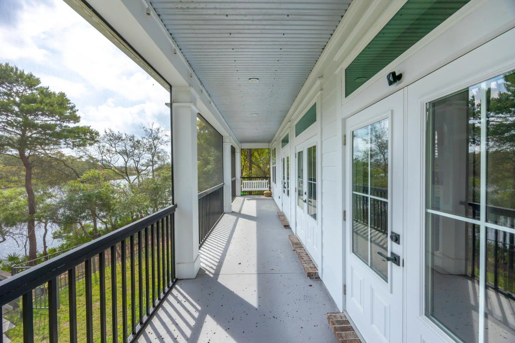 36 of 66 - 61 Blue Lake Road, Santa Rosa Beach, FL