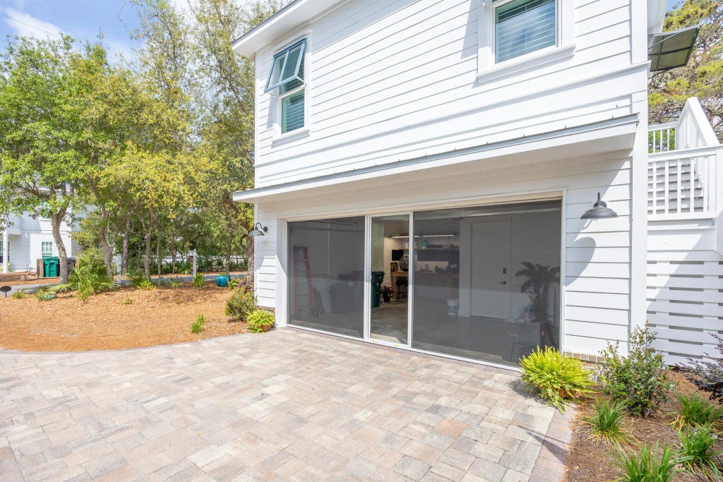 49 of 66 - 61 Blue Lake Road, Santa Rosa Beach, FL