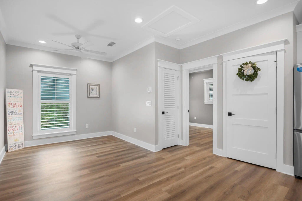 54 of 66 - 61 Blue Lake Road, Santa Rosa Beach, FL