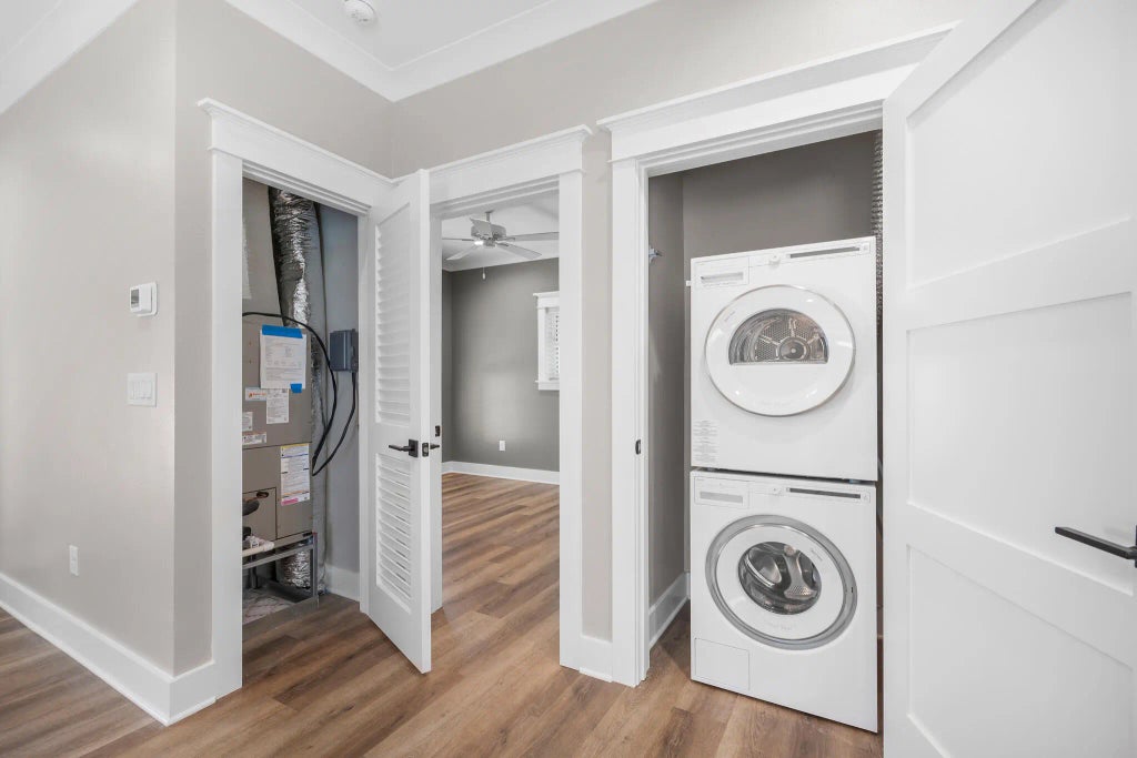 55 of 66 - 61 Blue Lake Road, Santa Rosa Beach, FL