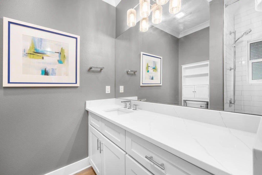 58 of 66 - 61 Blue Lake Road, Santa Rosa Beach, FL