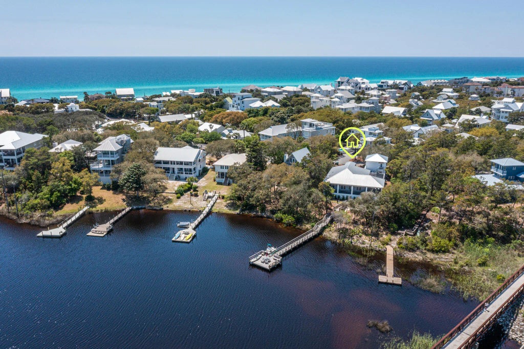 66 of 66 - 61 Blue Lake Road, Santa Rosa Beach, FL