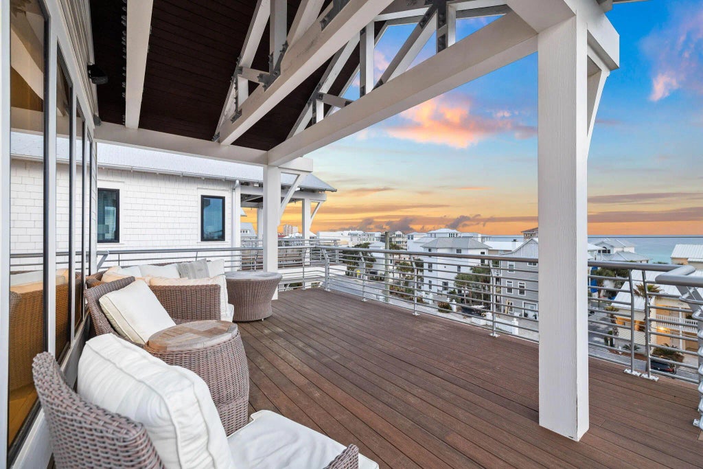 1 of 70 - 3325 E County Hwy 30a, Santa Rosa Beach, FL