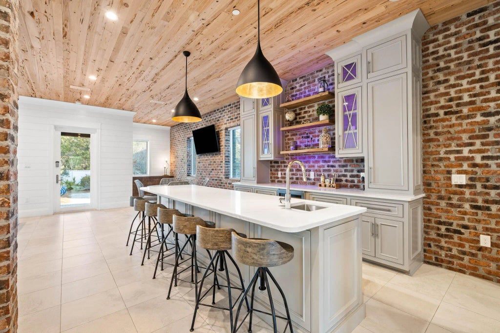 16 of 70 - 3325 E County Hwy 30a, Santa Rosa Beach, FL