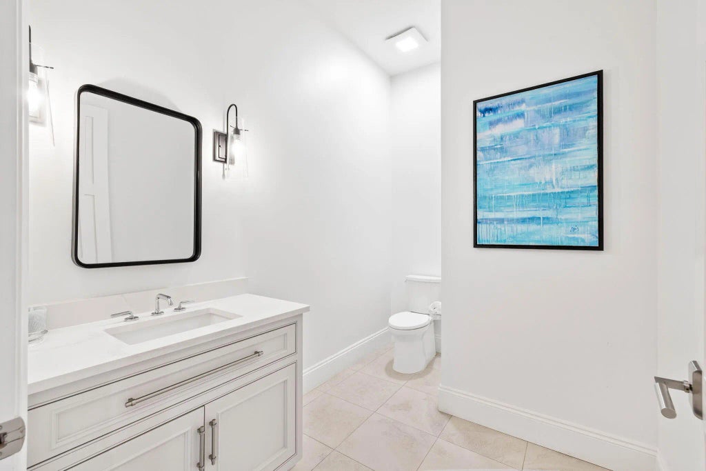 17 of 70 - 3325 E County Hwy 30a, Santa Rosa Beach, FL