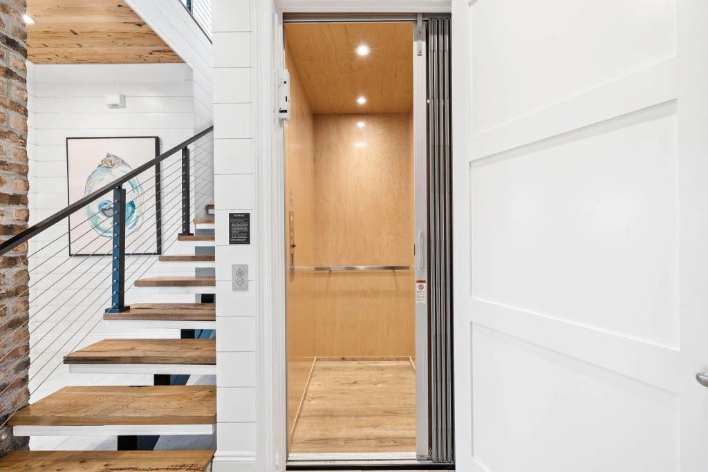 19 of 70 - 3325 E County Hwy 30a, Santa Rosa Beach, FL