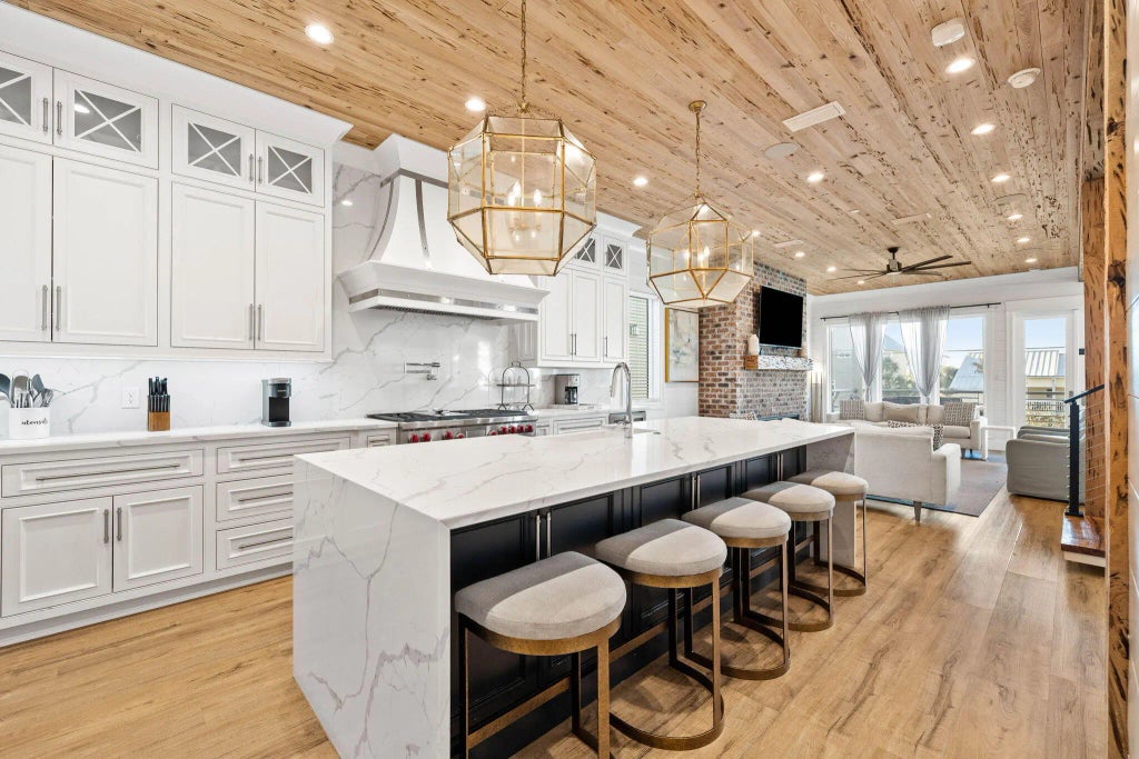 21 of 70 - 3325 E County Hwy 30a, Santa Rosa Beach, FL