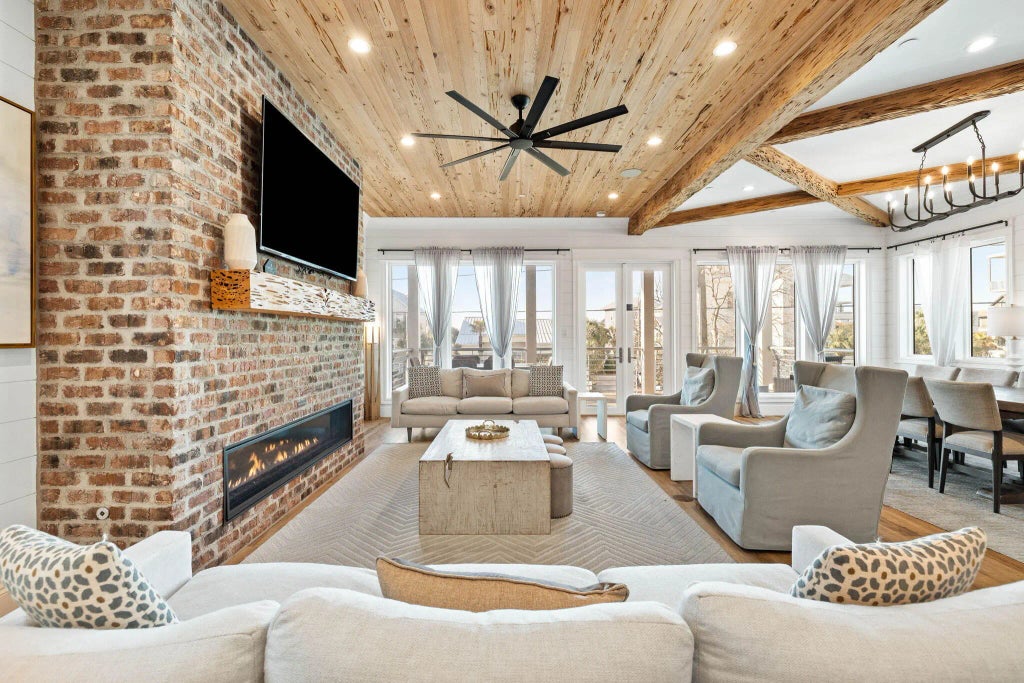 24 of 70 - 3325 E County Hwy 30a, Santa Rosa Beach, FL