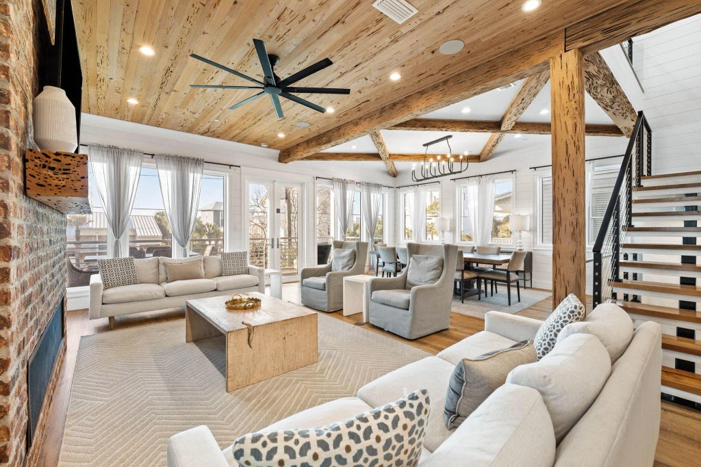 25 of 70 - 3325 E County Hwy 30a, Santa Rosa Beach, FL