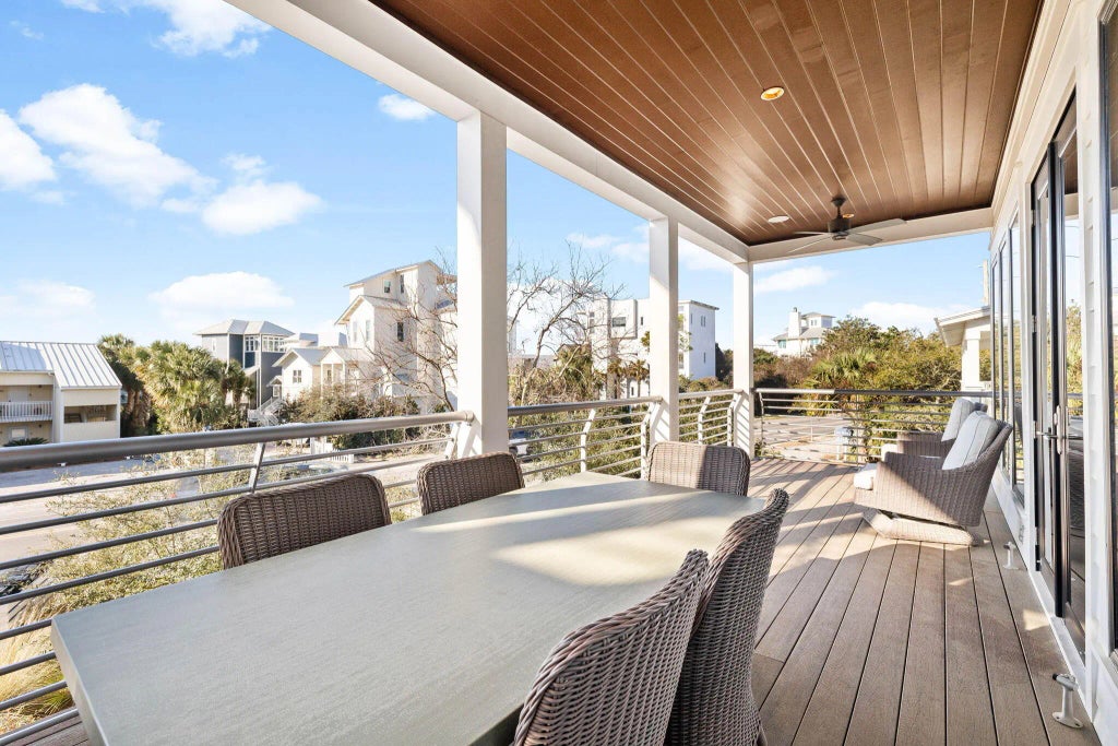 30 of 70 - 3325 E County Hwy 30a, Santa Rosa Beach, FL